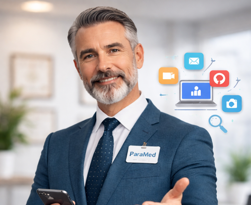 ChatGPT Image Mar 22, 2026, 09 58 46 PM copy.png