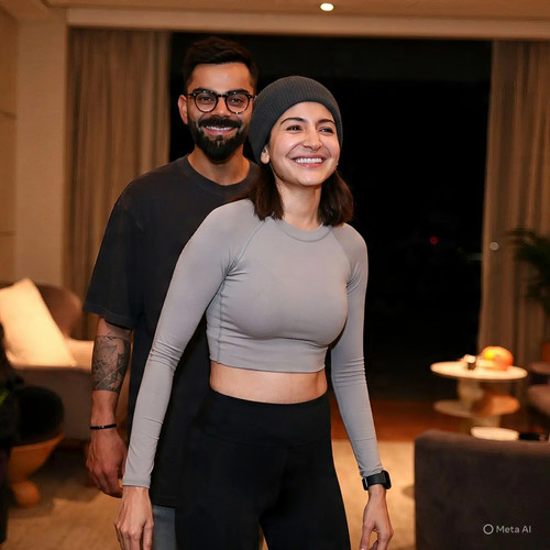 653294163 944011544665917 811791726218906732 n.jpg