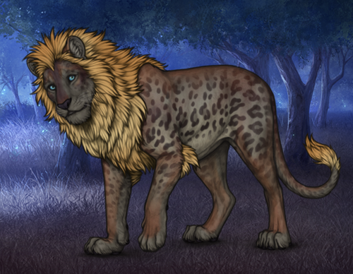 Screenshot 2026 03 22 at 2.05.57 PM.png