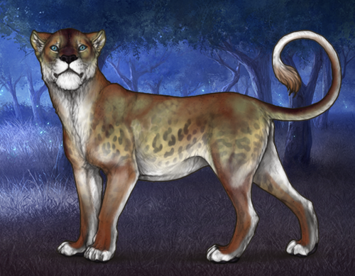 Screenshot 2026 03 22 at 2.09.07 PM.png