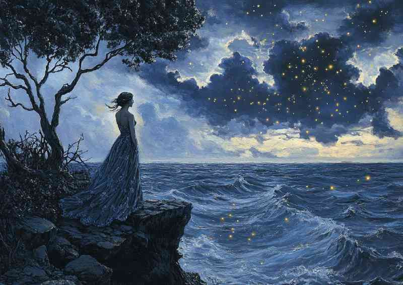 [Image: qSJS2Bj.jpg]