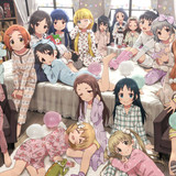 yande.re 427930 akagi miria fukuyama mai ichihara nina koga koharu koseki reina mary cochran matoba 