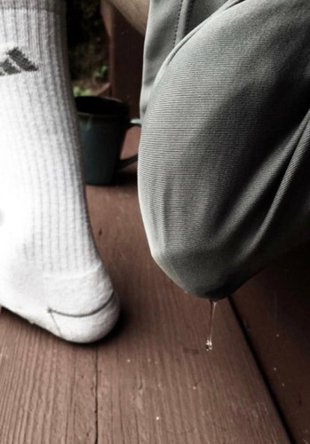  5048788684593277876 121.jpg