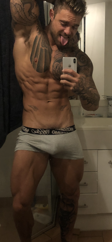 davidharris89 18.png