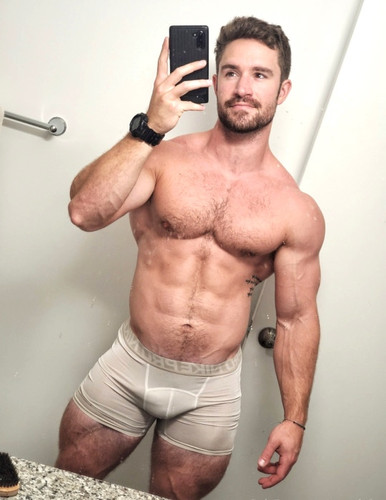 nT e6h8qdj2ty5ac3243653y0n9.jpg