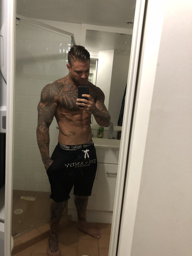 davidharris89 28.jpg