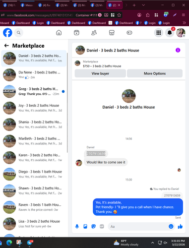 Screenshot 2026 03 22 153107.png