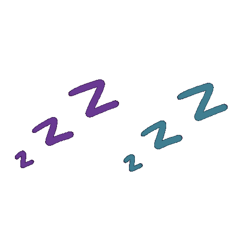 Untitled Artwork 7.gif