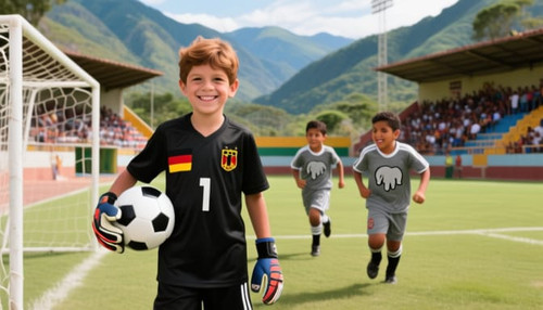 XNHG7YZUnZzKImuI2fXD 0 Psw5f.jpg