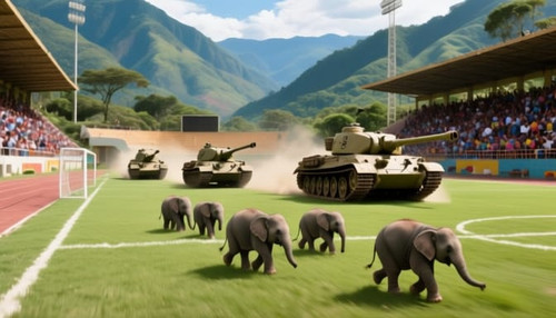 15gqm2Iiejelso8pqkqV 0 Aq8va.jpg