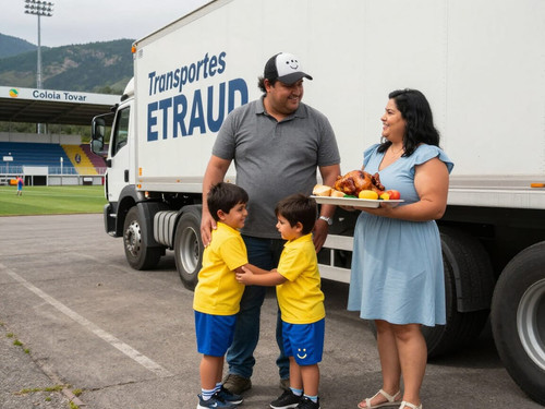 WY5vfPLnnb3xY4UAWPJH 0 BX471.jpg