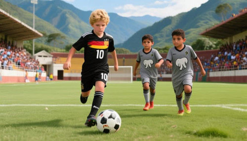 6Eme2vBmSzajGpDhvlpU 0 xhwGj.jpg