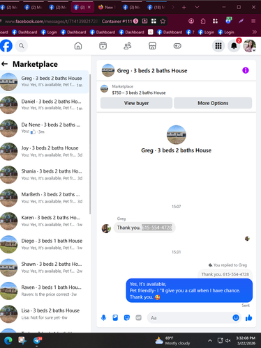 Screenshot 2026 03 22 153209.png
