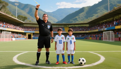 eI9HiOn0mIZ9vUvLjsgh 0 4o7Ve.jpg