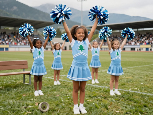 0665OKnTDwba3uhnHjDW 0 4d4Iv.jpg