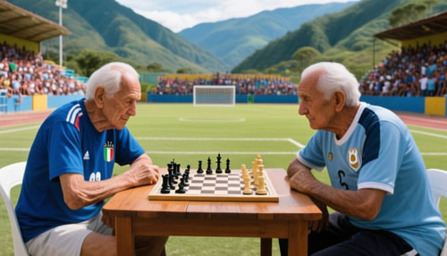 KdLdtdUOMVv47JwpPusb 0 Wid L.jpg