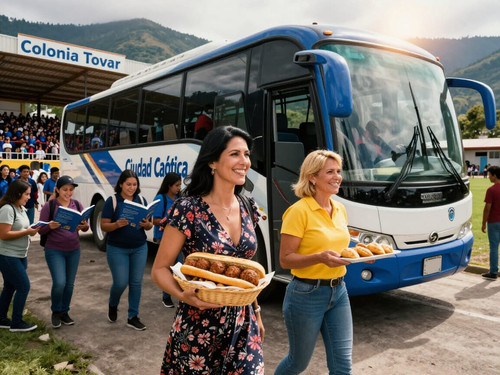 sofIgpP82I7hy4yon9E2 0 Lp LA.jpg