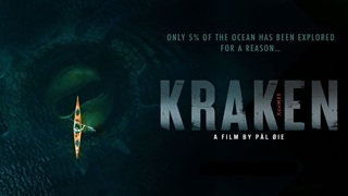 Kraken (2025).jpg