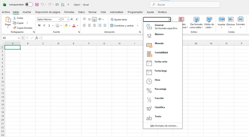 excel365 formato numero.png