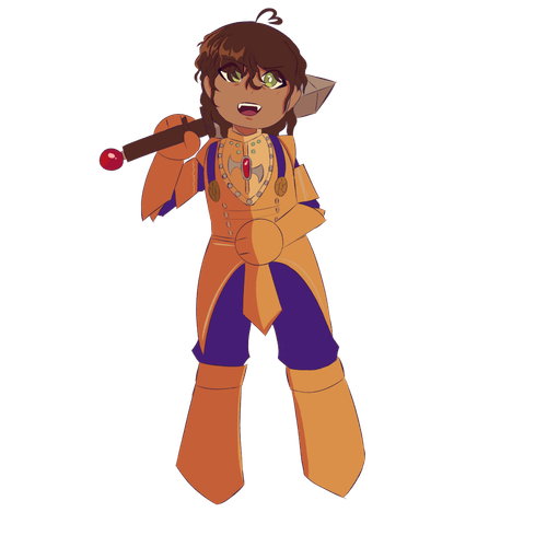 Untitled10 20260322212553.png