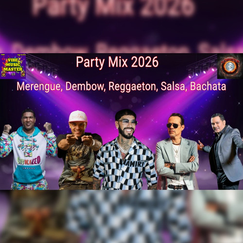 sqimg 1774220412242.jpg