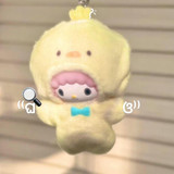 {\"capa_image_quality_process_sink\":\"1\",\"capa_image_quality_ios_main_flow_image_export_4k\":\"1\