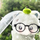 {"capa_image_quality_upload_keep_hdr":"1","capa_image_quality_remove_exif_optimize":"1"}