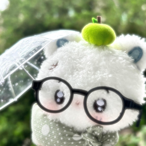 {"capa_image_quality_upload_keep_hdr":"1","capa_image_quality_remove_exif_optimize":"1"}.jpg