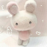 {\"capa_image_quality_ios_image_direct_post_file_size\":\"25600\",\"capa_image_quality_process_sink_