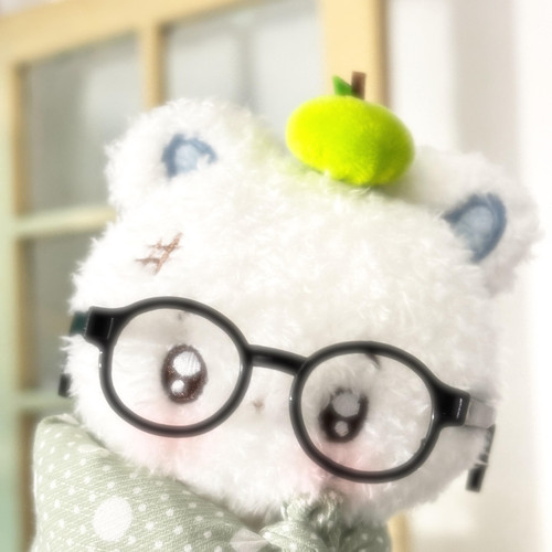 {"capa_image_quality_upload_keep_hdr":"1","capa_image_quality_remove_exif_optimize":"1"}.jpg