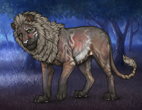 Screenshot 2026 03 22 at 2.23.21 PM.png