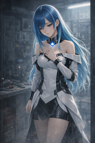 ChatGPT Image 22 мар. 2026 г., 20 27 02.png