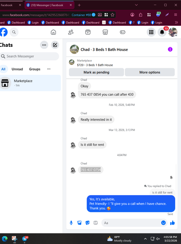 Screenshot 2026 03 22 160559.png