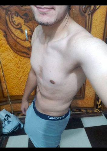4c2d6a46 7e8d 48e2 a5ab e8619bdd02f3.png