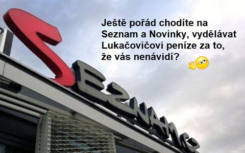 SEZNAM CZ 755x340.jpg