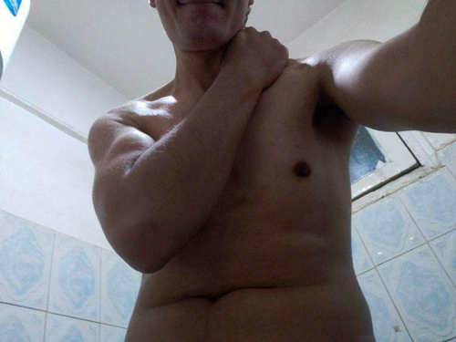 049a6cd4 859a 4592 a924 5213049eb679.png