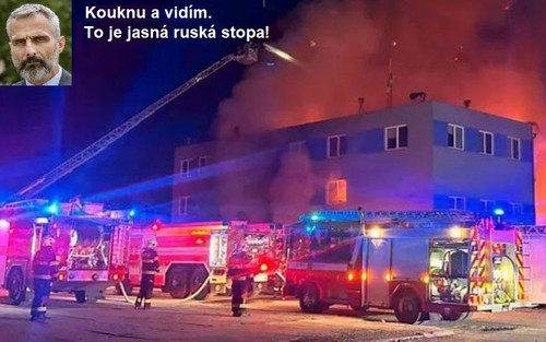 POZAR PARDUBICE 755x340.jpg