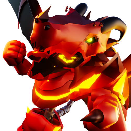 DRAGON ENDO 01.png