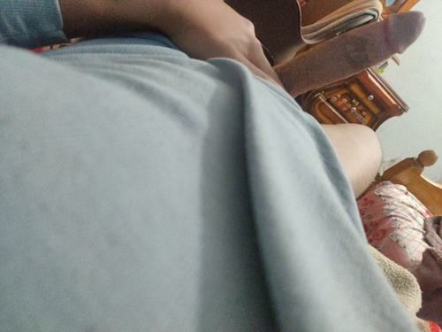 3be1578c 1ee8 4068 add5 f16cfeac8aa4.png