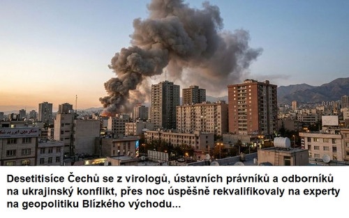 iran valka usa izrael.jpg