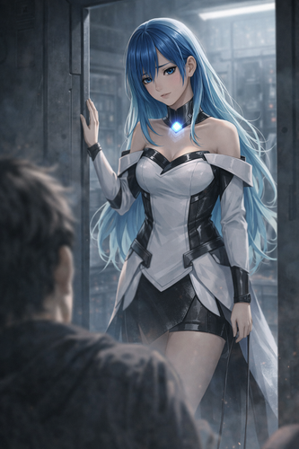 ChatGPT Image 22 мар. 2026 г., 20 15 00.png