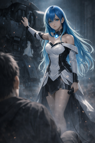 ChatGPT Image 22 мар. 2026 г., 20 12 38.png