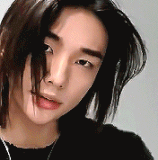 ezgif.com crop (92).gif