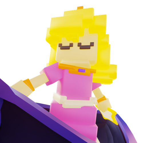 STARFARER PRINCESS.png