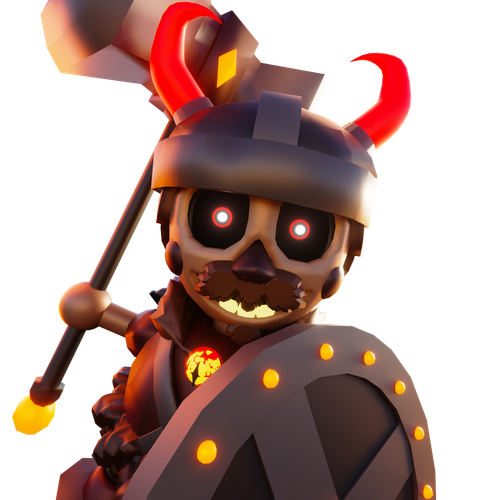 BARBARIAN BOY.png