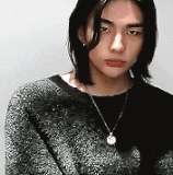 ezgif.com crop (90).gif