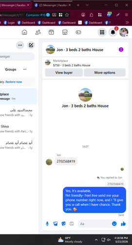 Screenshot 2026 03 22 161900.png