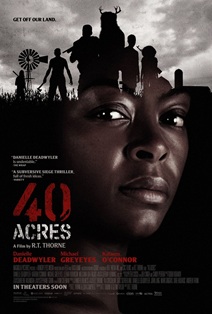 40 Acres (2024).jpg