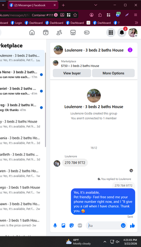 Screenshot 2026 03 22 162107.png