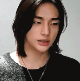 ezgif.com crop (91).gif